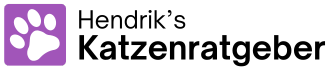 Logo-Hendriks-Katzenratgeber-ohne-BG